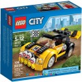 Конструктор Lego Гоночный автомобиль 60113